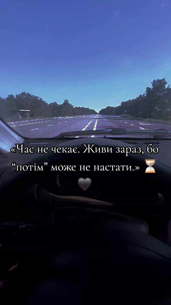 @ⓥⓘⓚⓣⓞⓟⓘя ⓑⓞⓘⓚⓞ