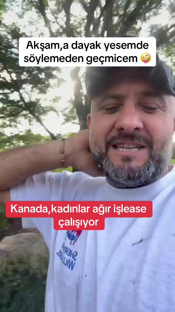 @iLKER🇹🇷&Ccedil;ETiN🇨🇦