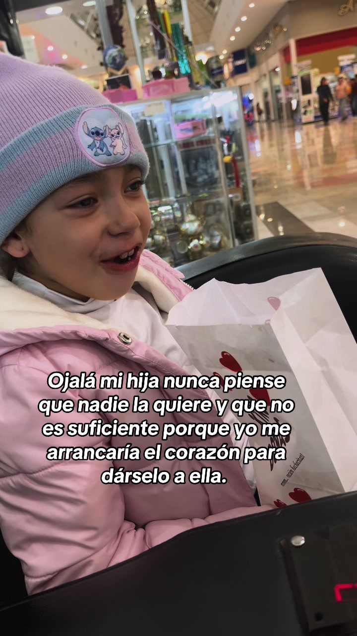 @Val García