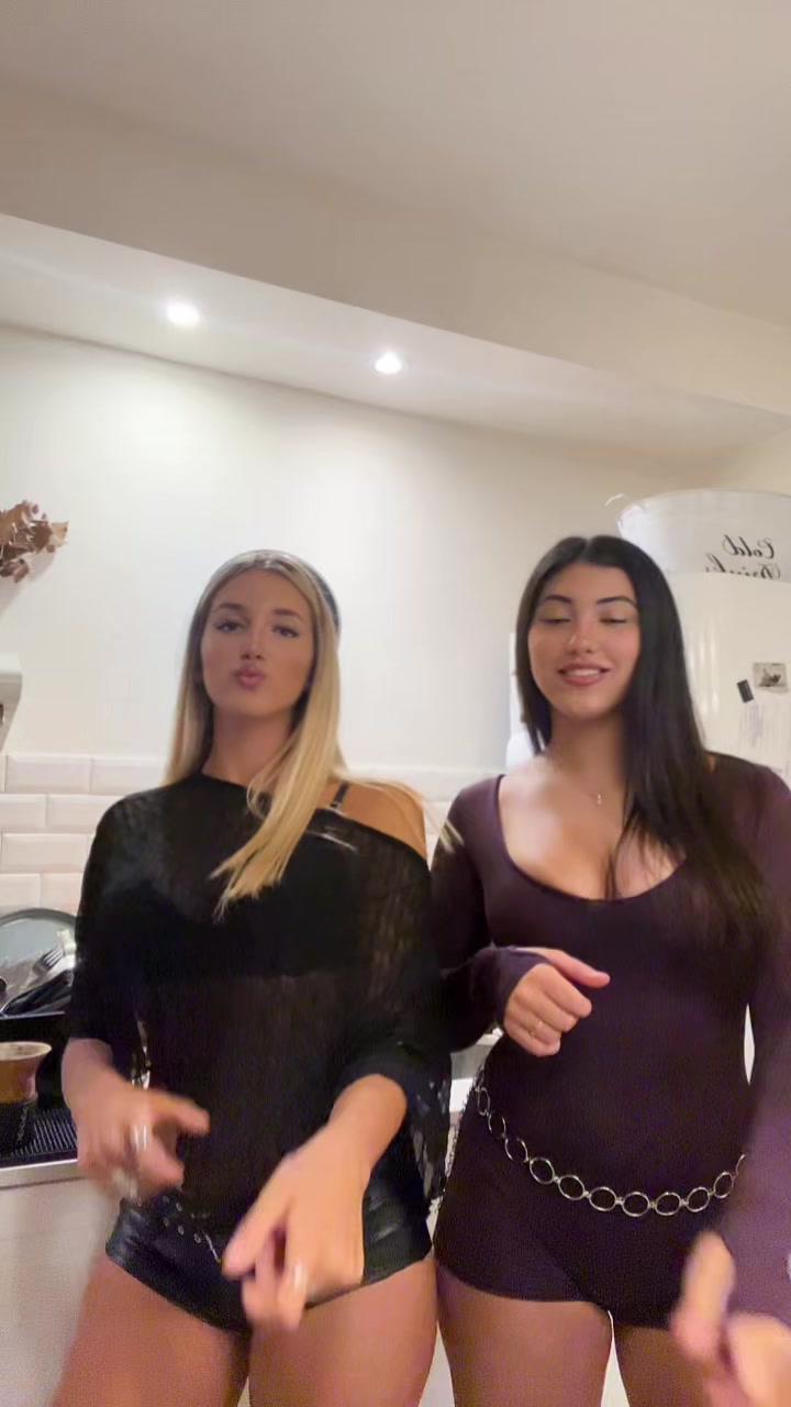@clara