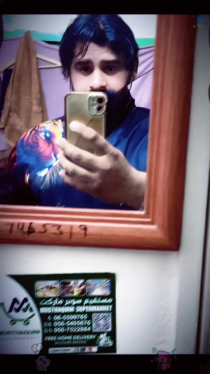 @Malik Adeel 8MM