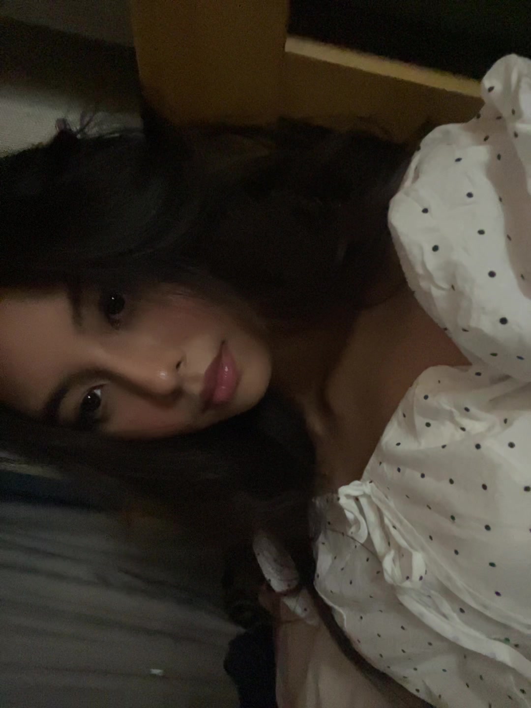 @spamwakshu