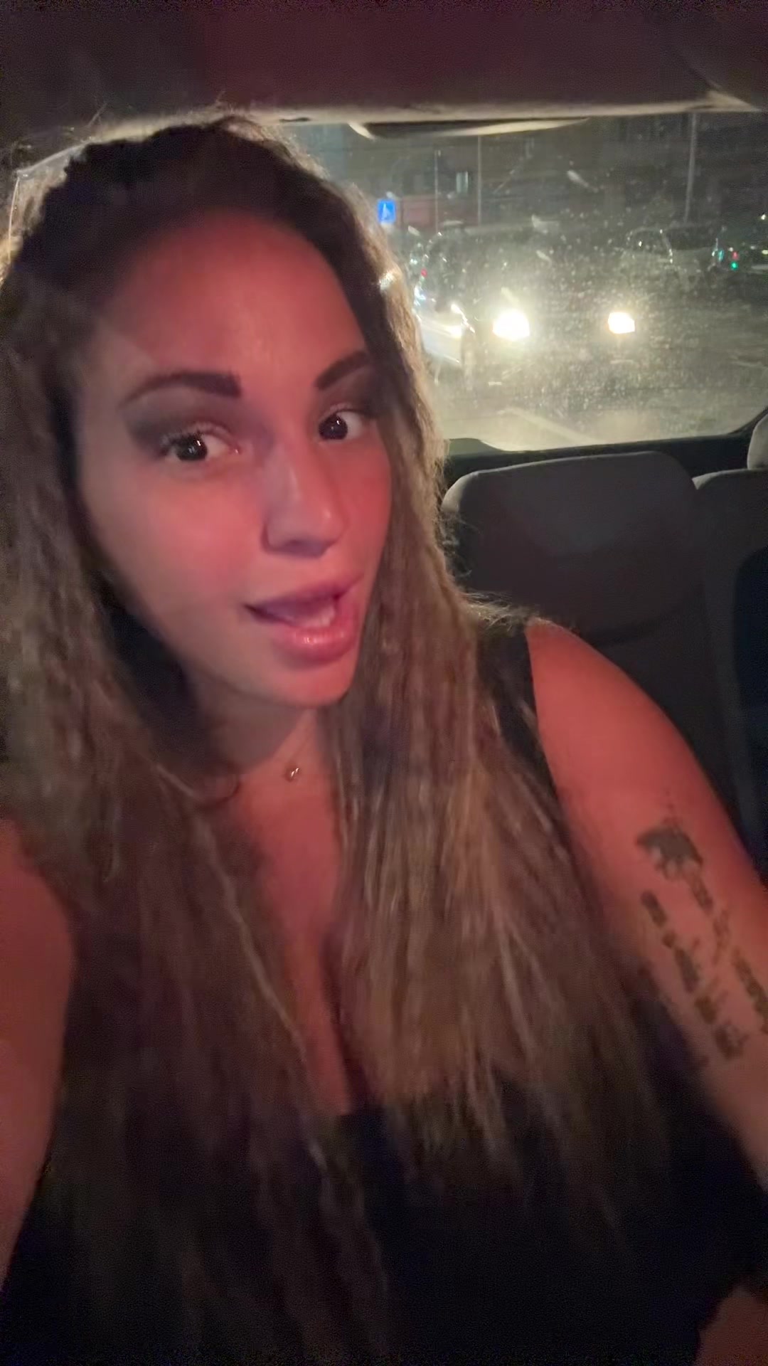 @Cheroli01