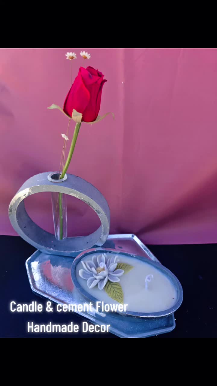 @Mariana Creaciones