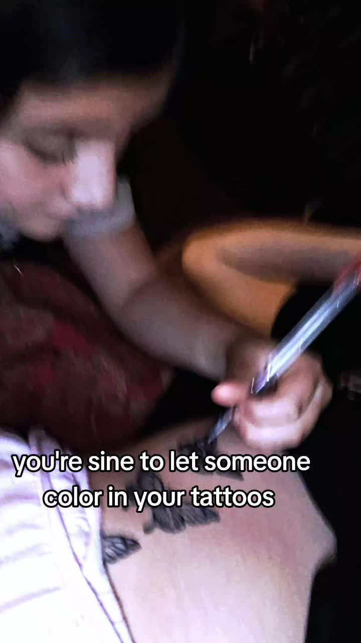 @Angelfire360x