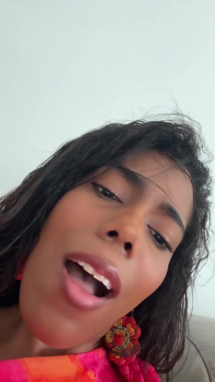 @Eleann🌺