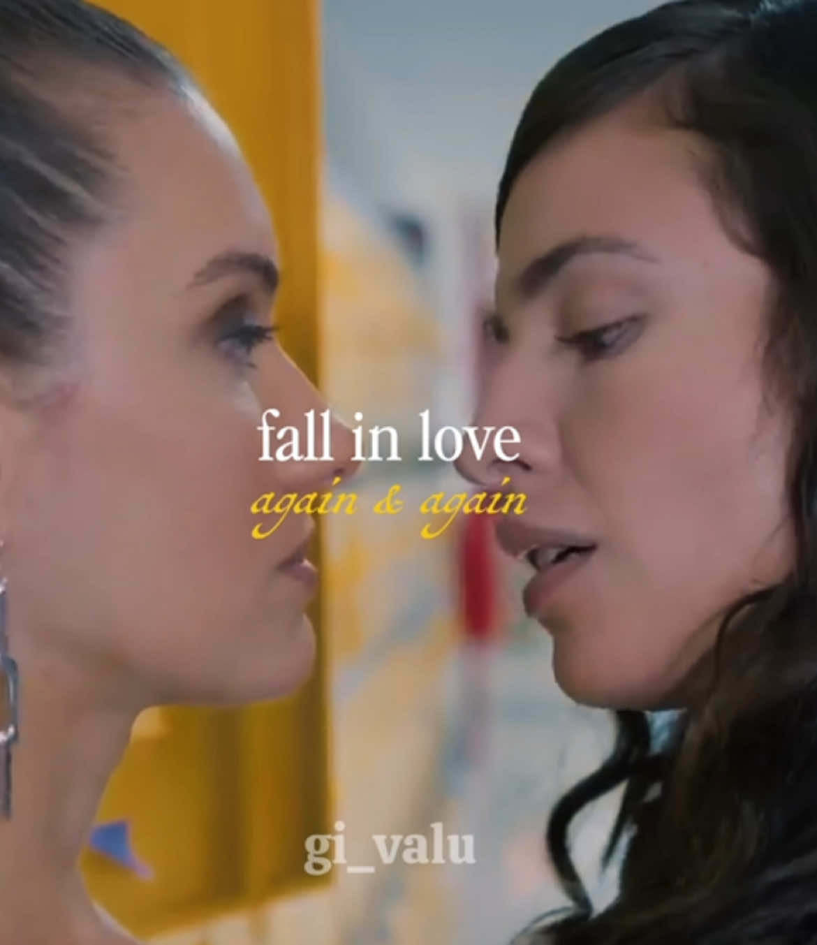 @gi_valu