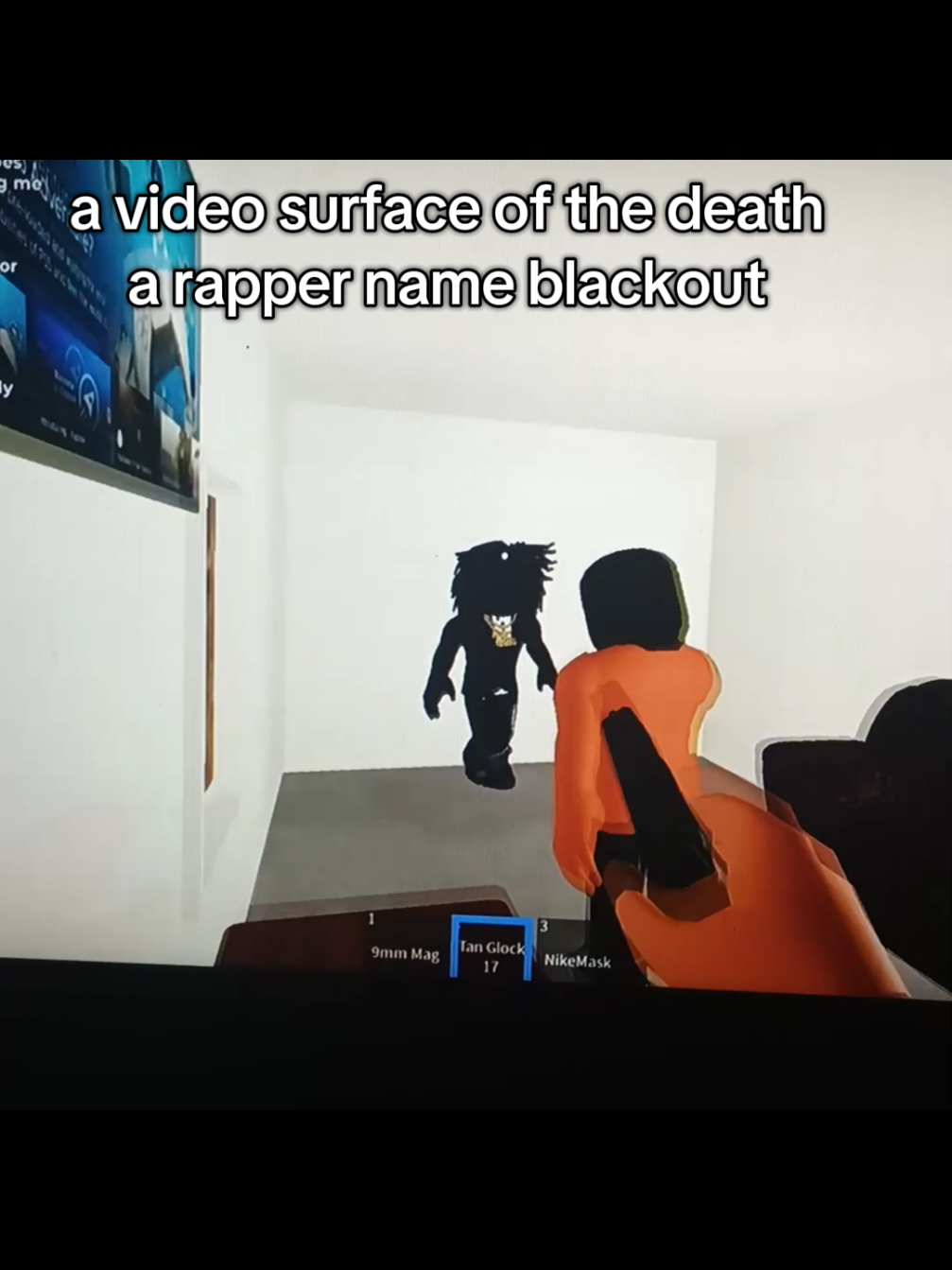@luh 23glock