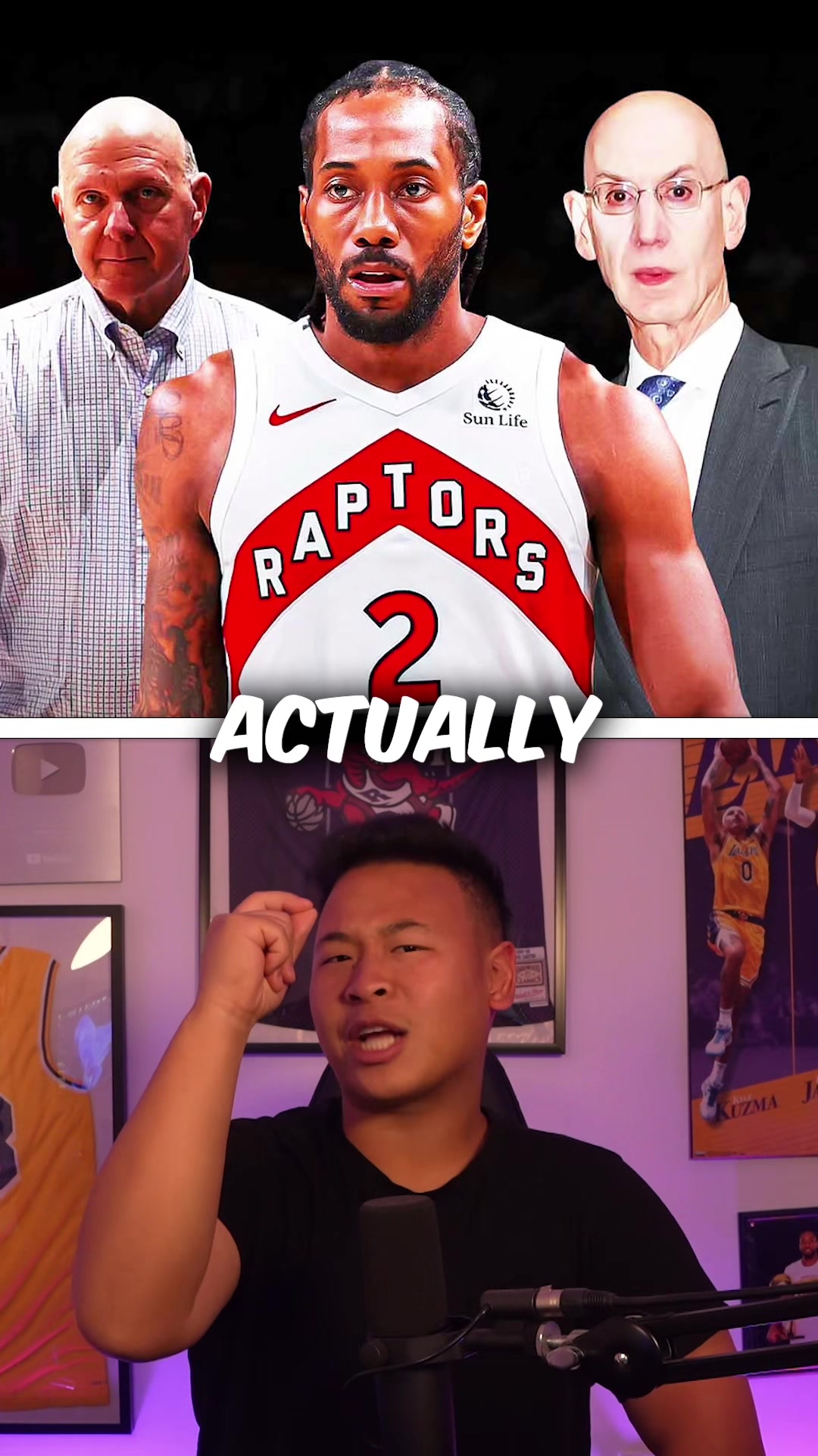 @ezBUCKETz