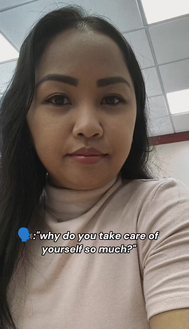@Su