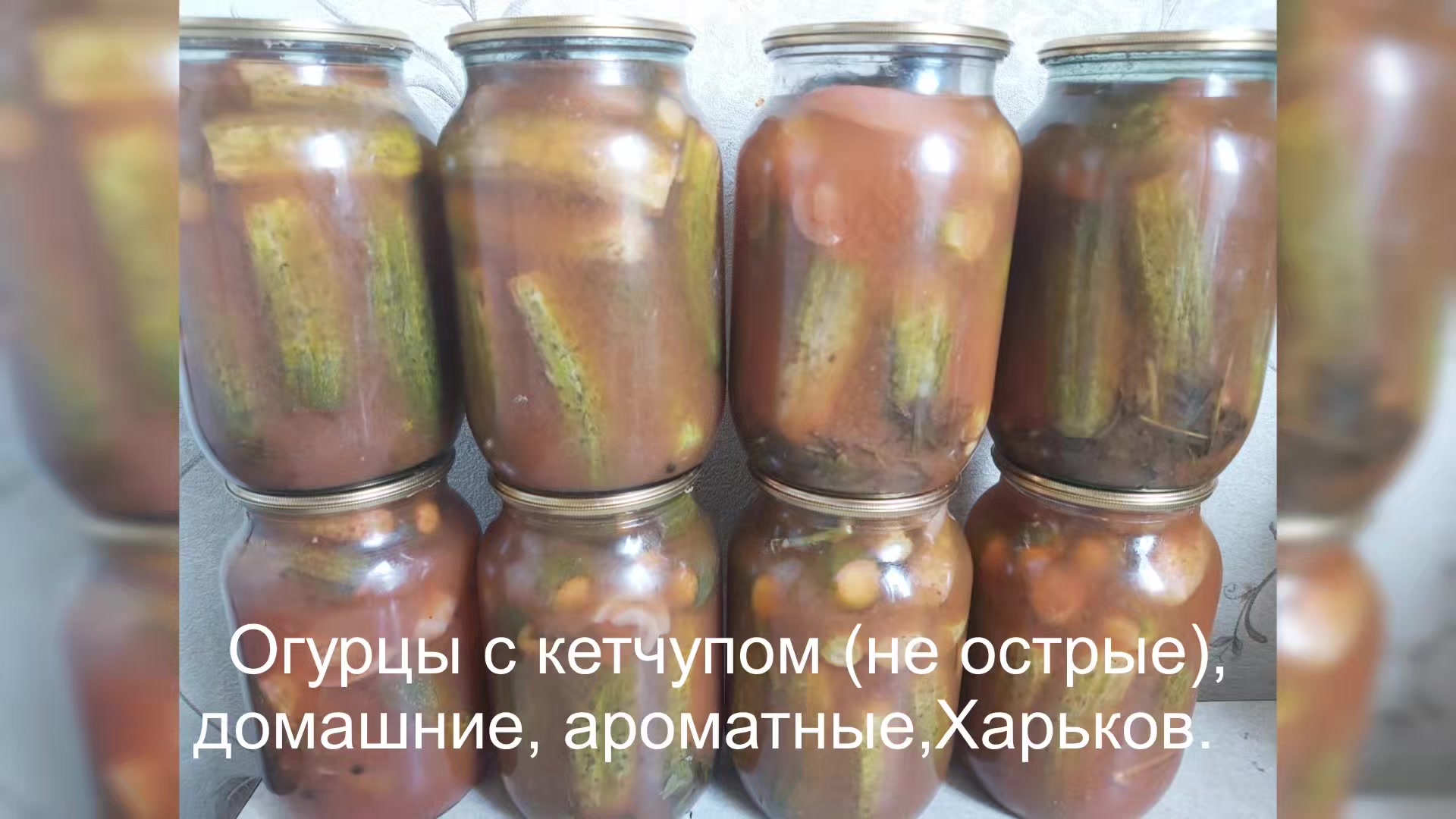 @Александр Викторович