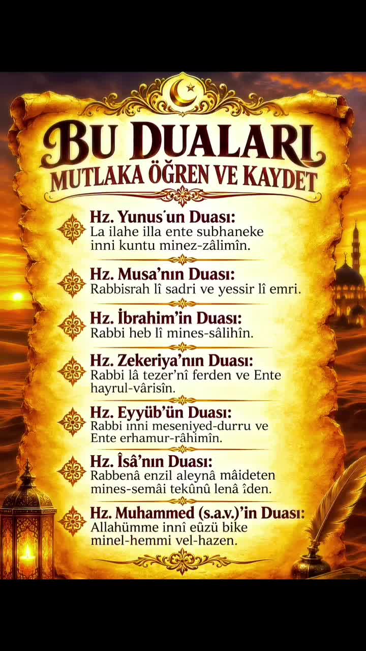 @_Hafizali61