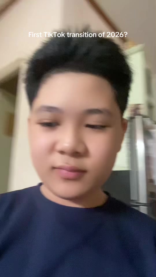 @C_J