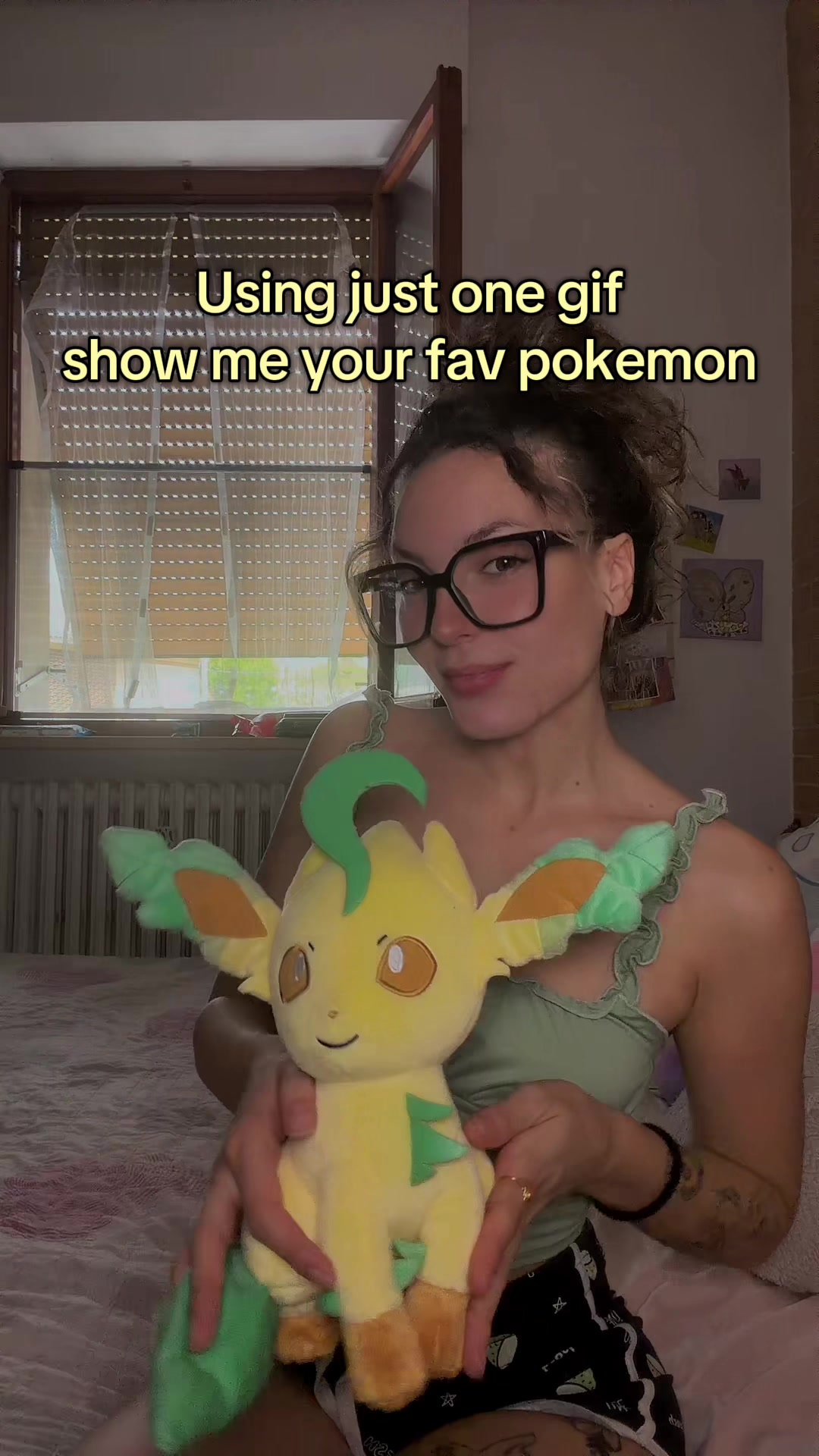 @Aliidiamantini