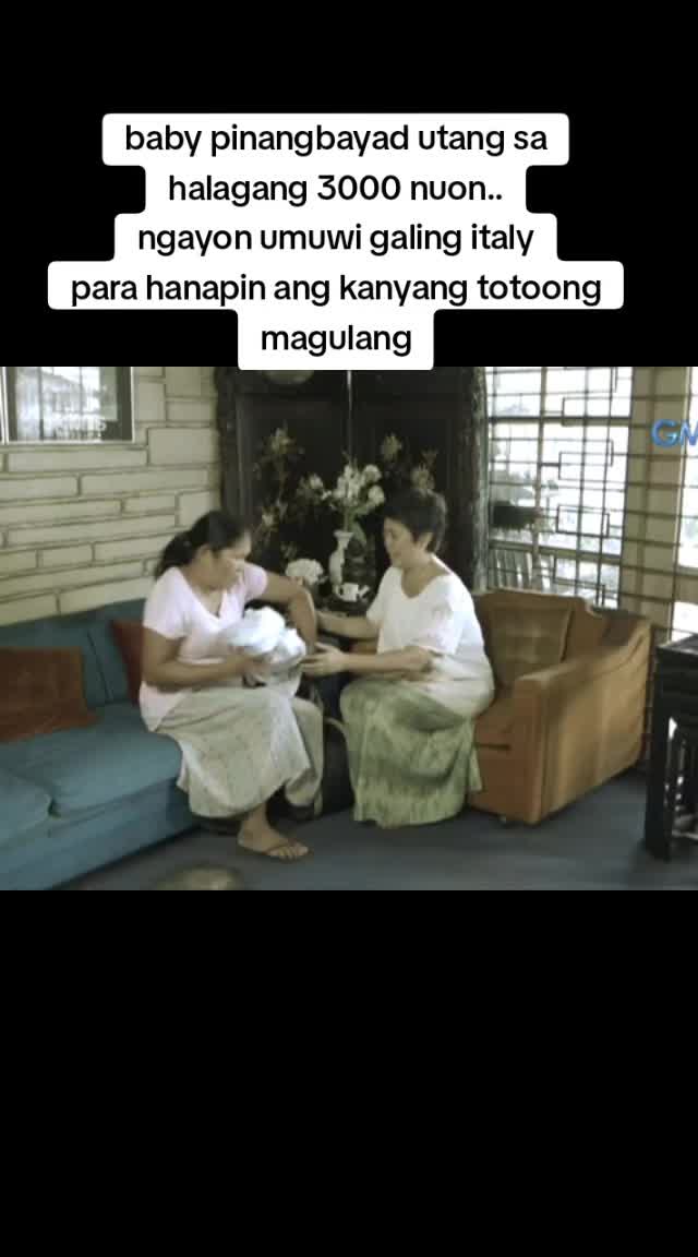 @Jenny R. Rusiana