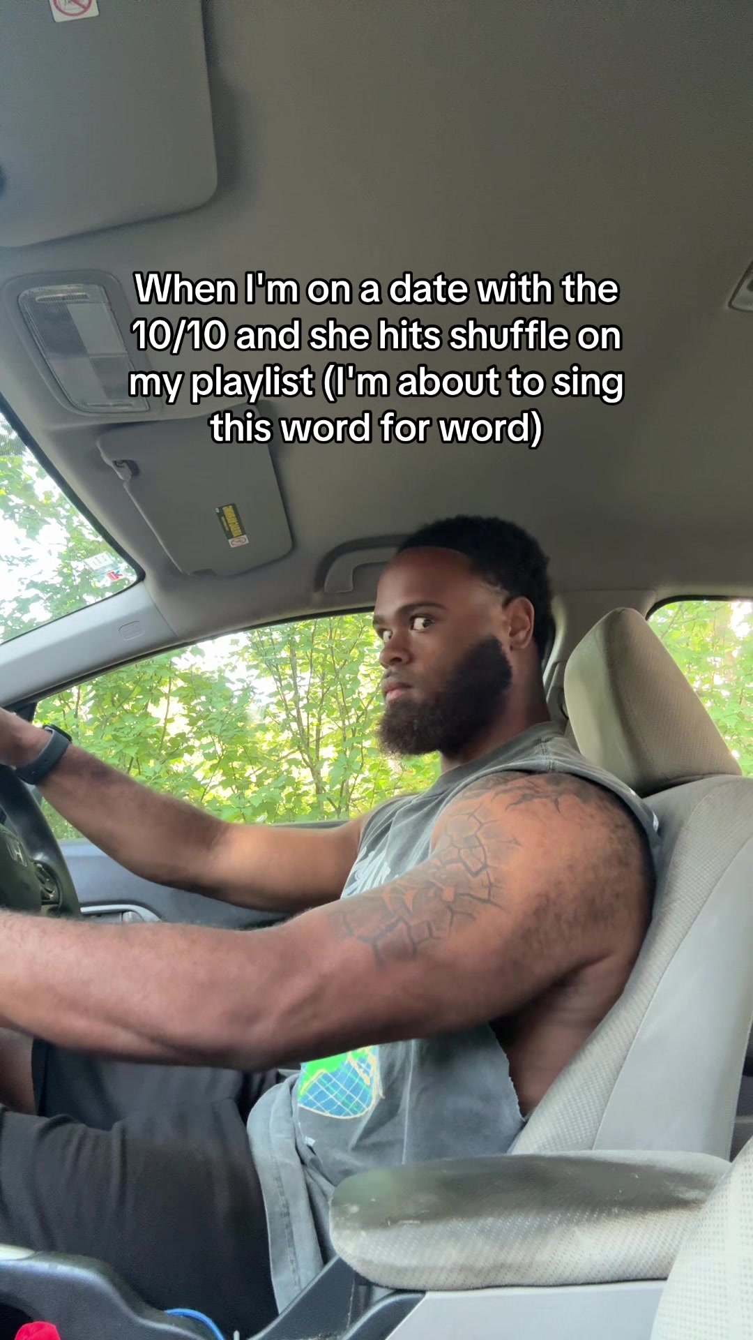 @BiG TeZ