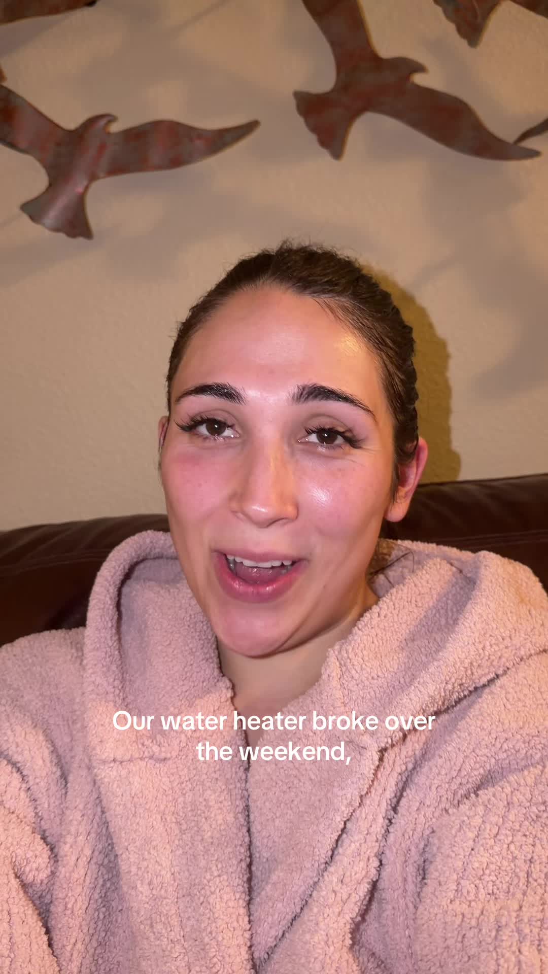 @Nat