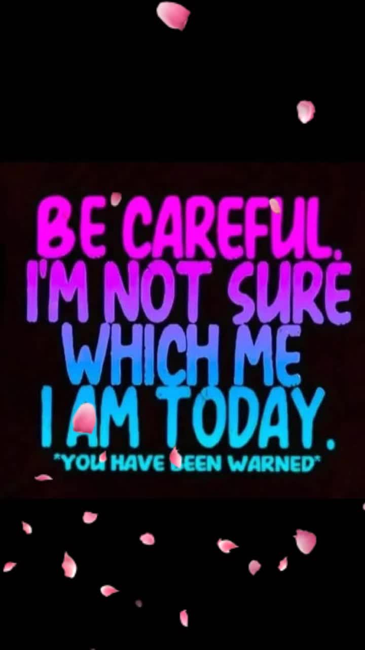 @Betty Lorraine Shabazz