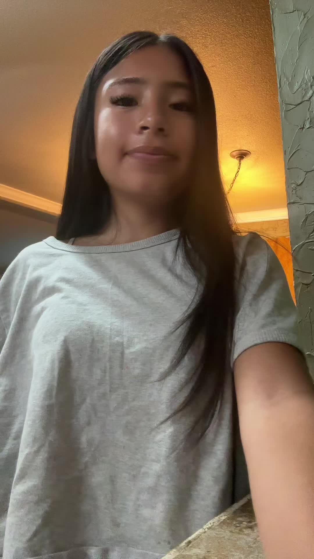 @Jessy_reyes_💄💋⚽️