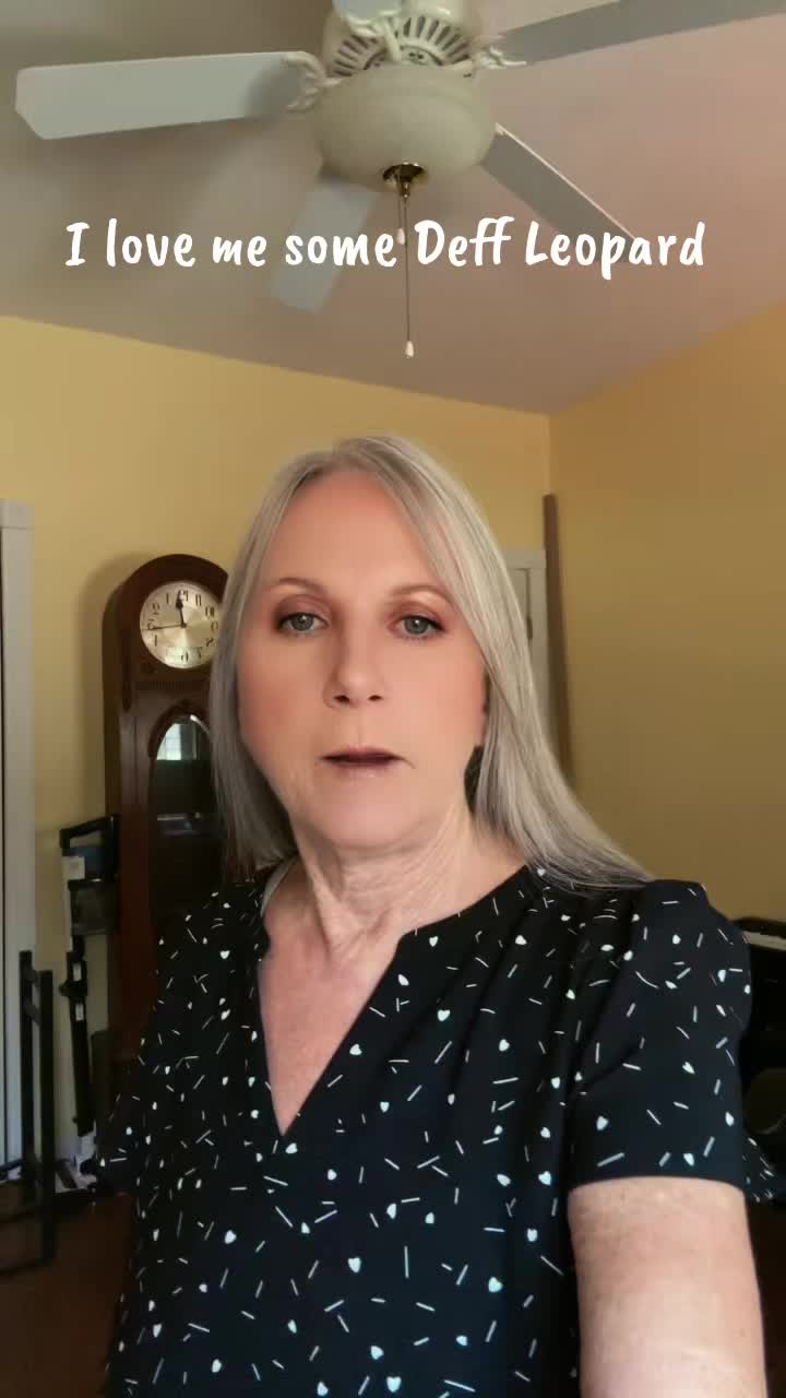 @itsmetammy65