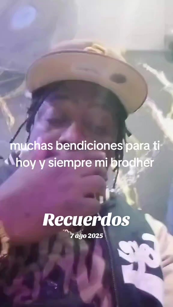 @El bandido Amarillo