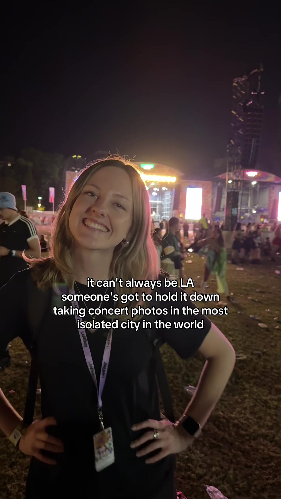 @Jenna