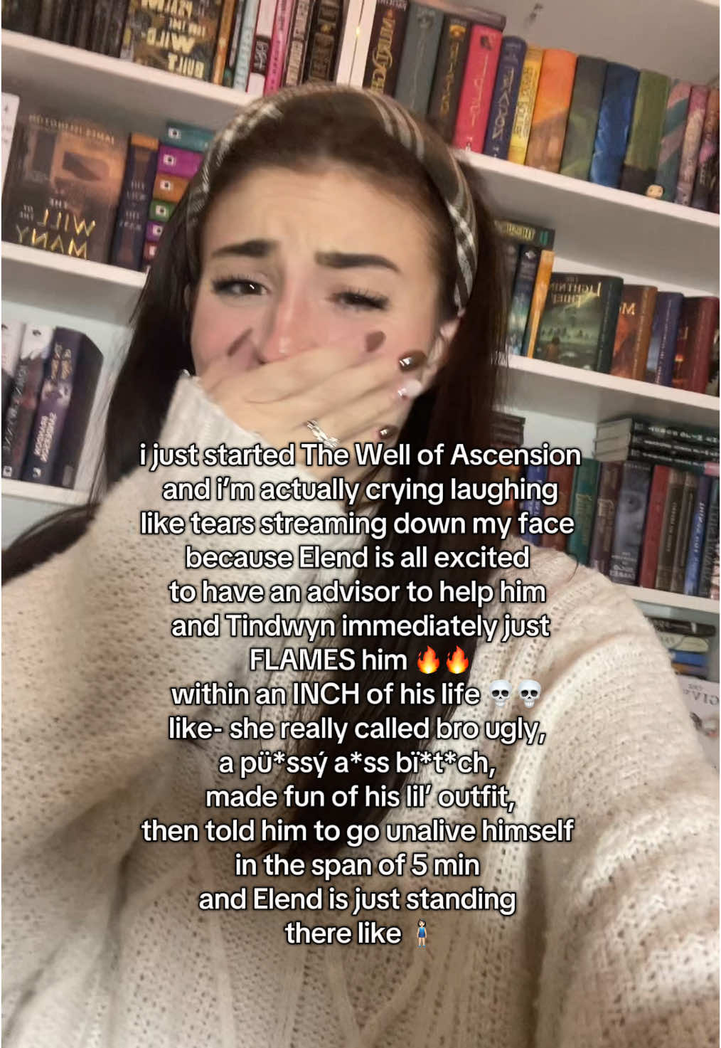 @Princess&ensp;of&ensp;Pages&ensp;⚔️🍉