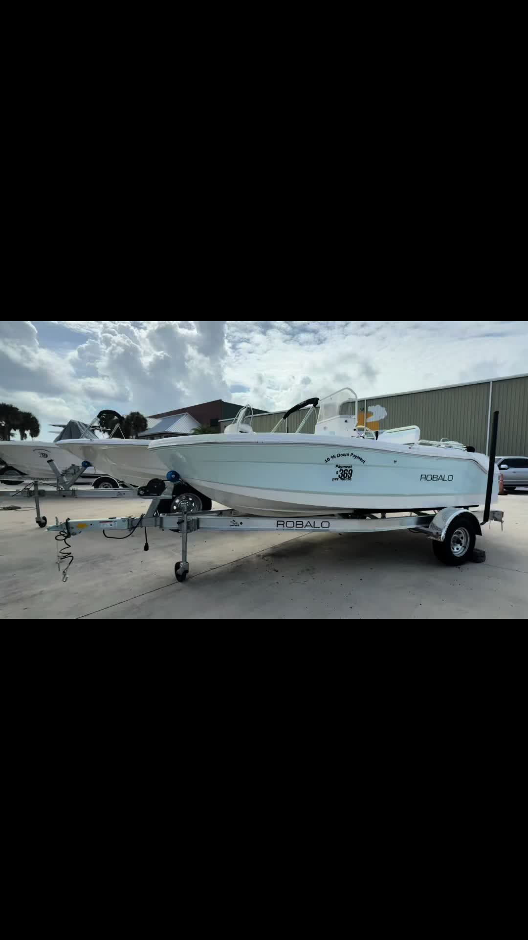 @Nauty Hooker Fishing
