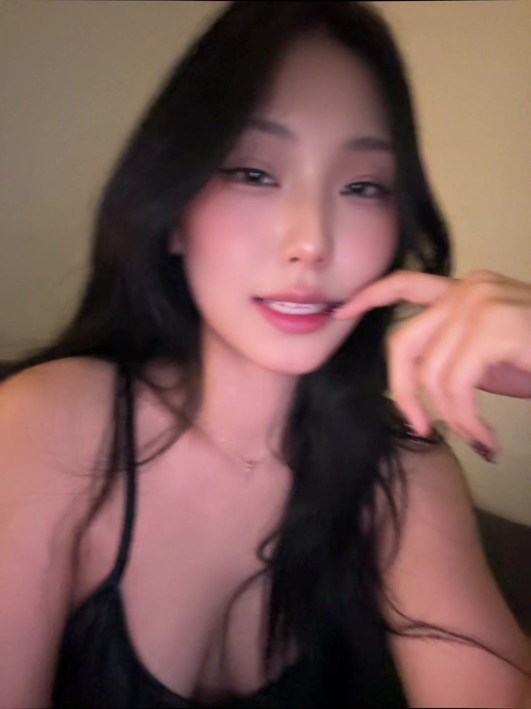@임마나Minana