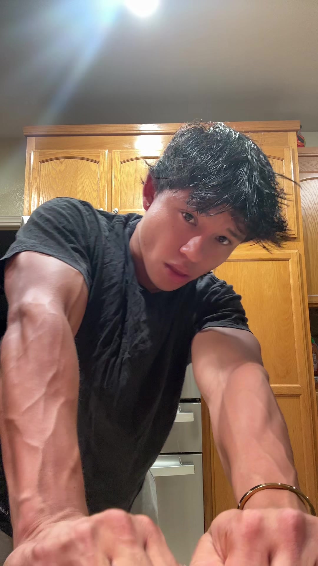 @pinoboyyyy