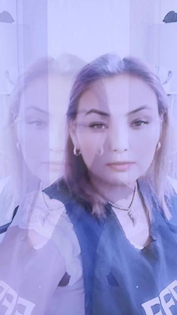 @Ыссык кульская.09