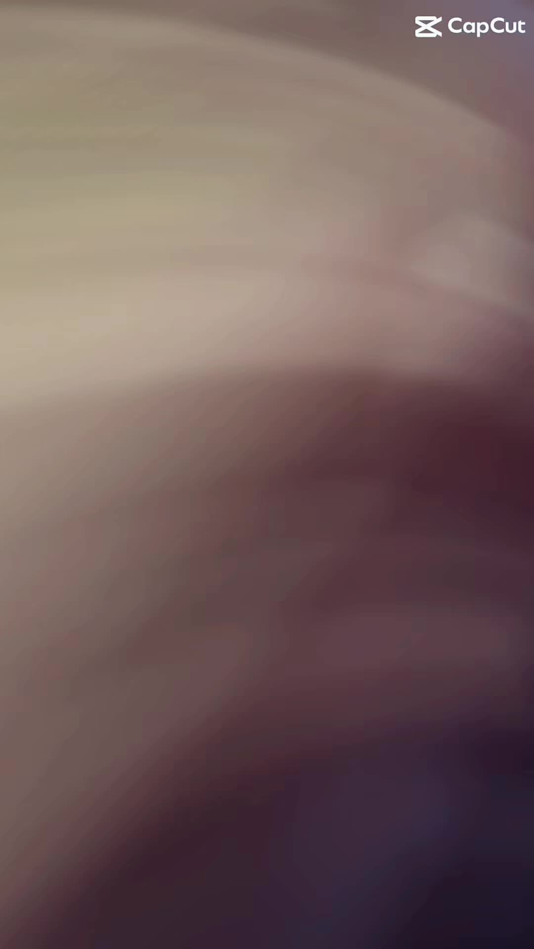 @HTKTbee🩵