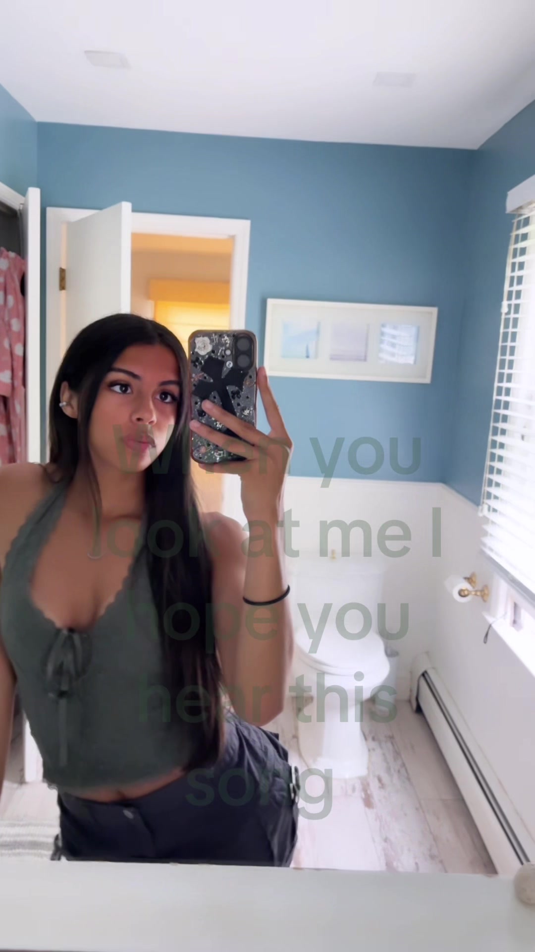 @sblla