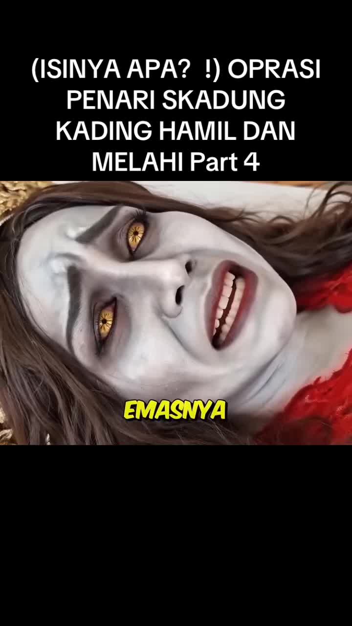 @user3363502938371