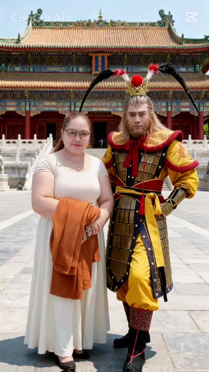 @𝗺𝗼𝗺𝘆 𝗴𝗲𝗺𝗼𝘆 𝗽𝗹𝗮𝘁 R