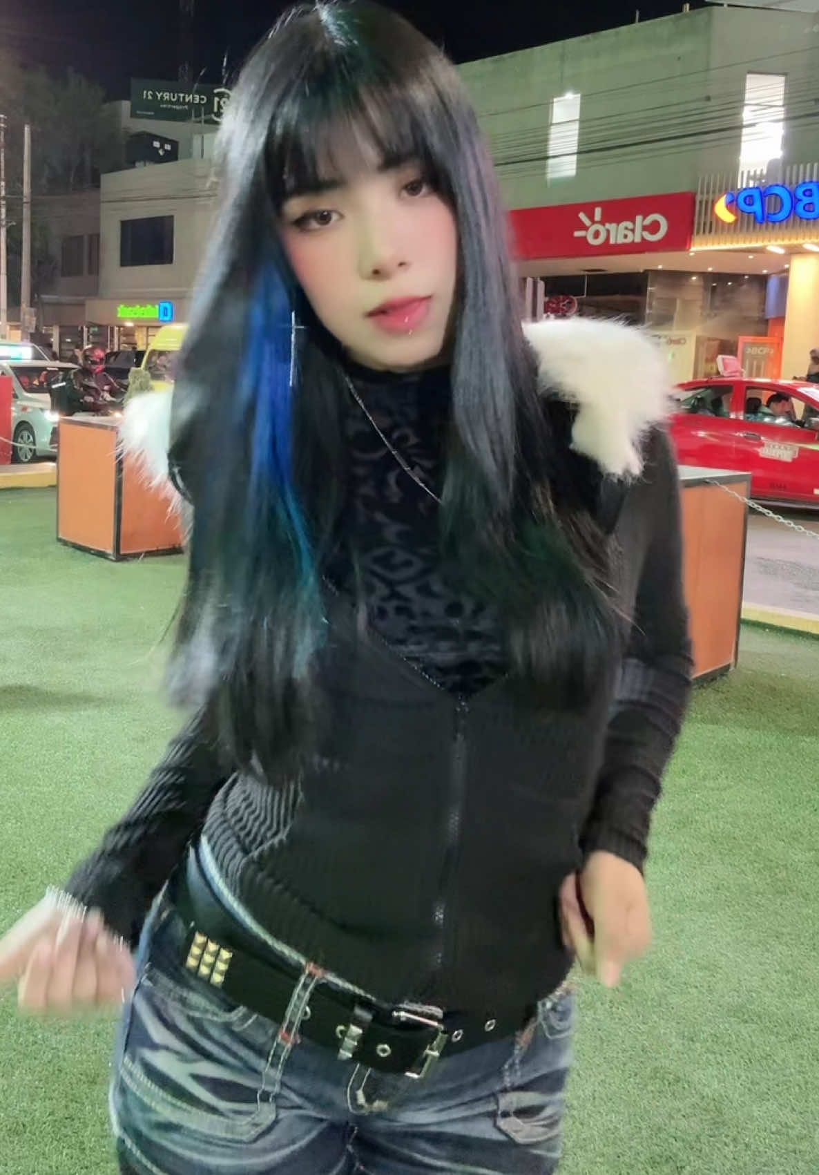 @Sannet🕷️🖤