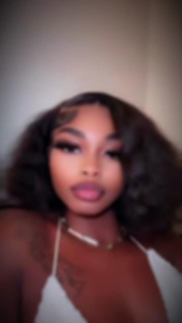 @Zoe_love🥥🤎