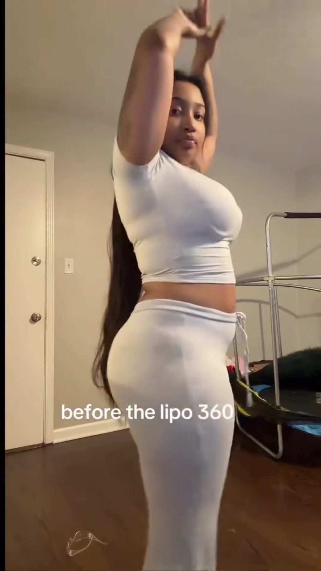 @drwilliammiami