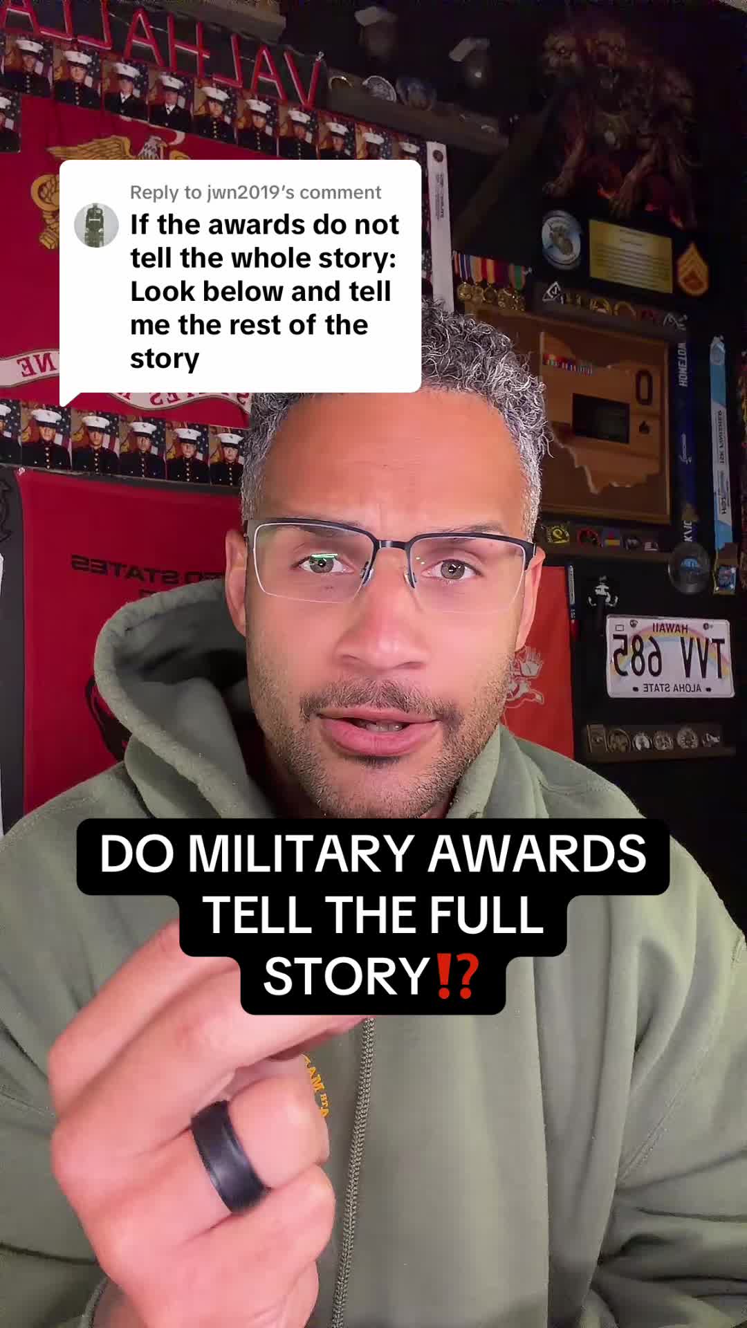 @AfterActions