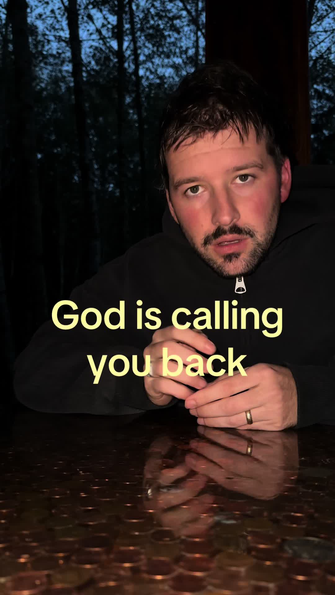 @Timothy Bruce