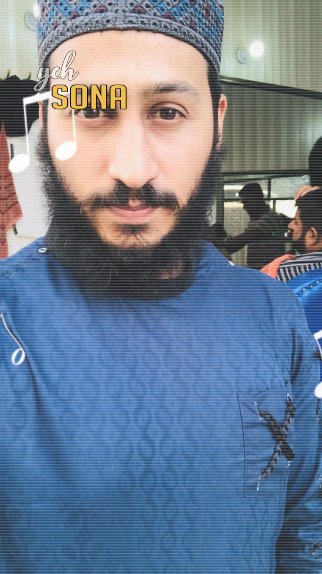 @Raحeel
