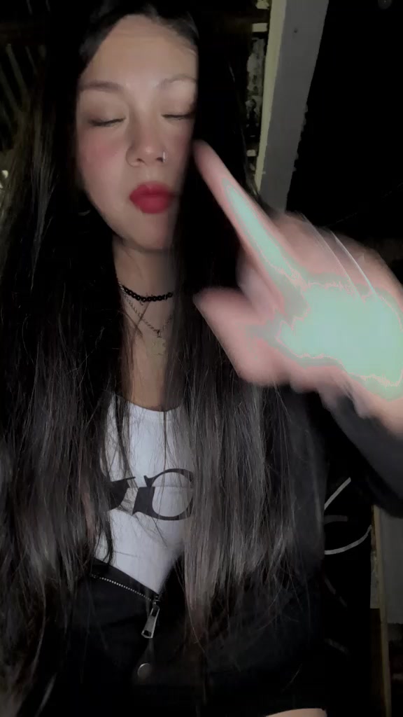 @marifeliz 🇦🇷