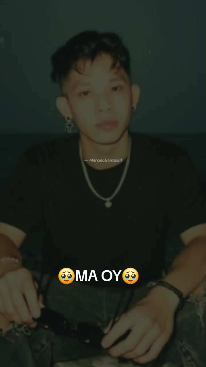 @❤️😍LO VE#06😍❤️