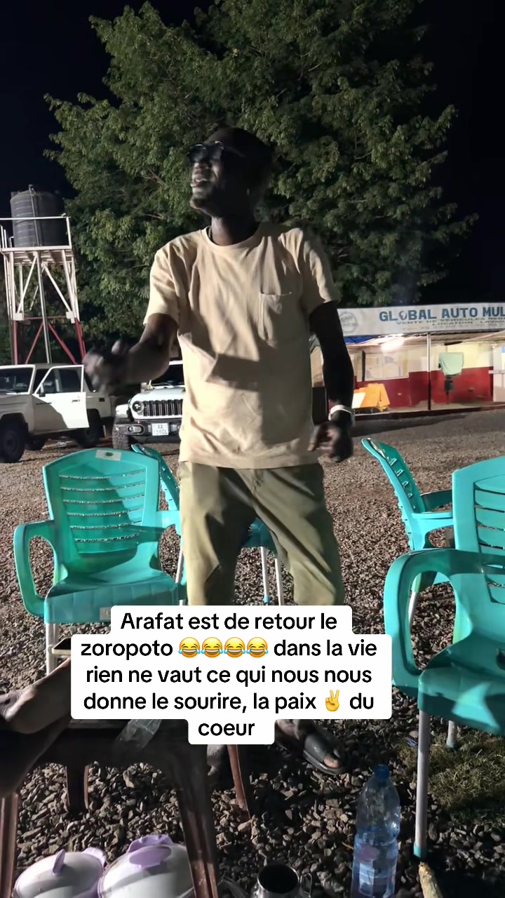 @Olivier le Motard