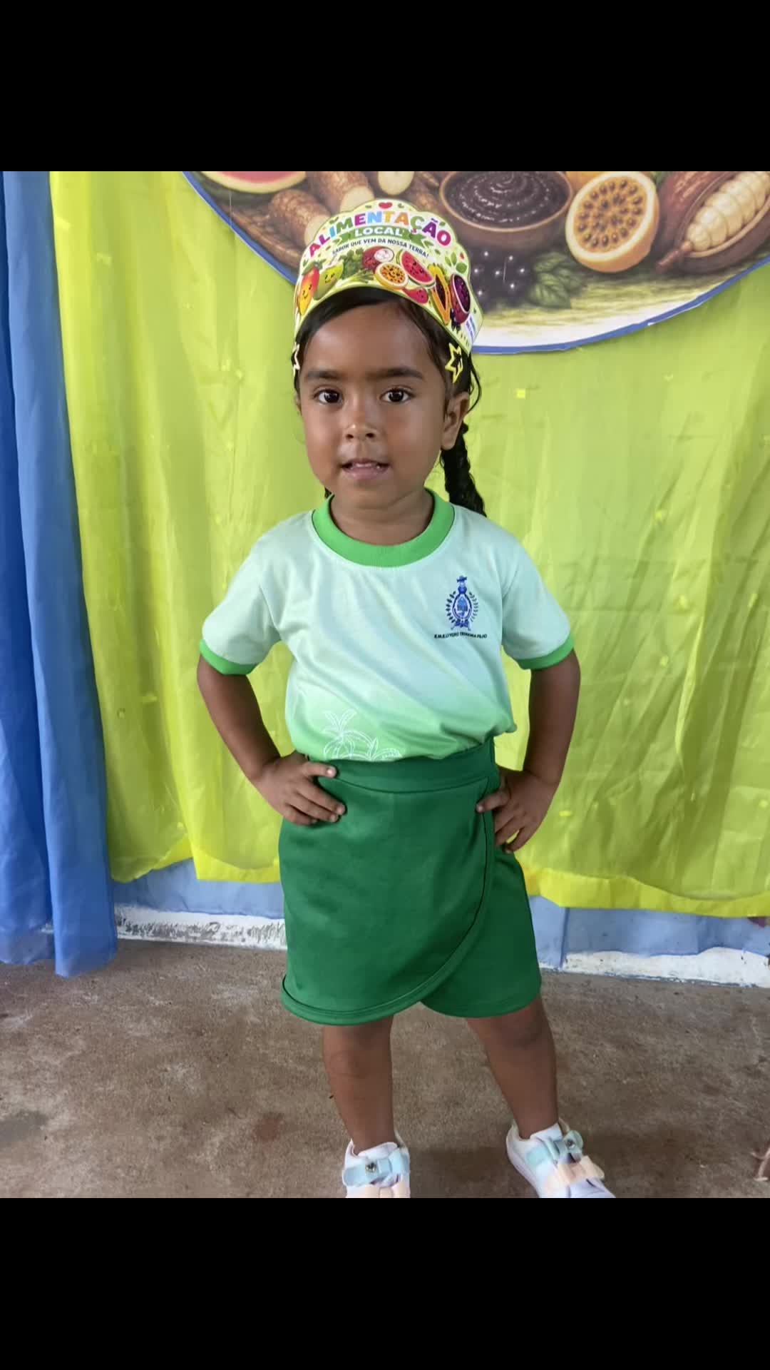 @🧚♀️Vitória Beatriz🧚🏻♀️