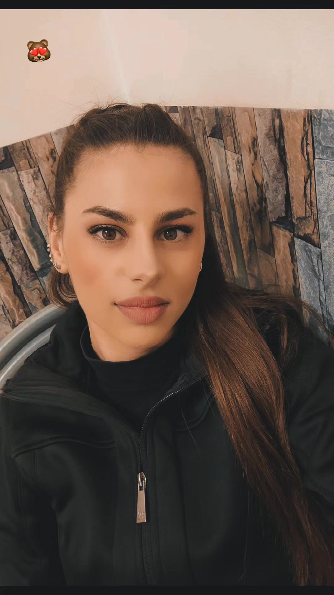 @Renči🧸