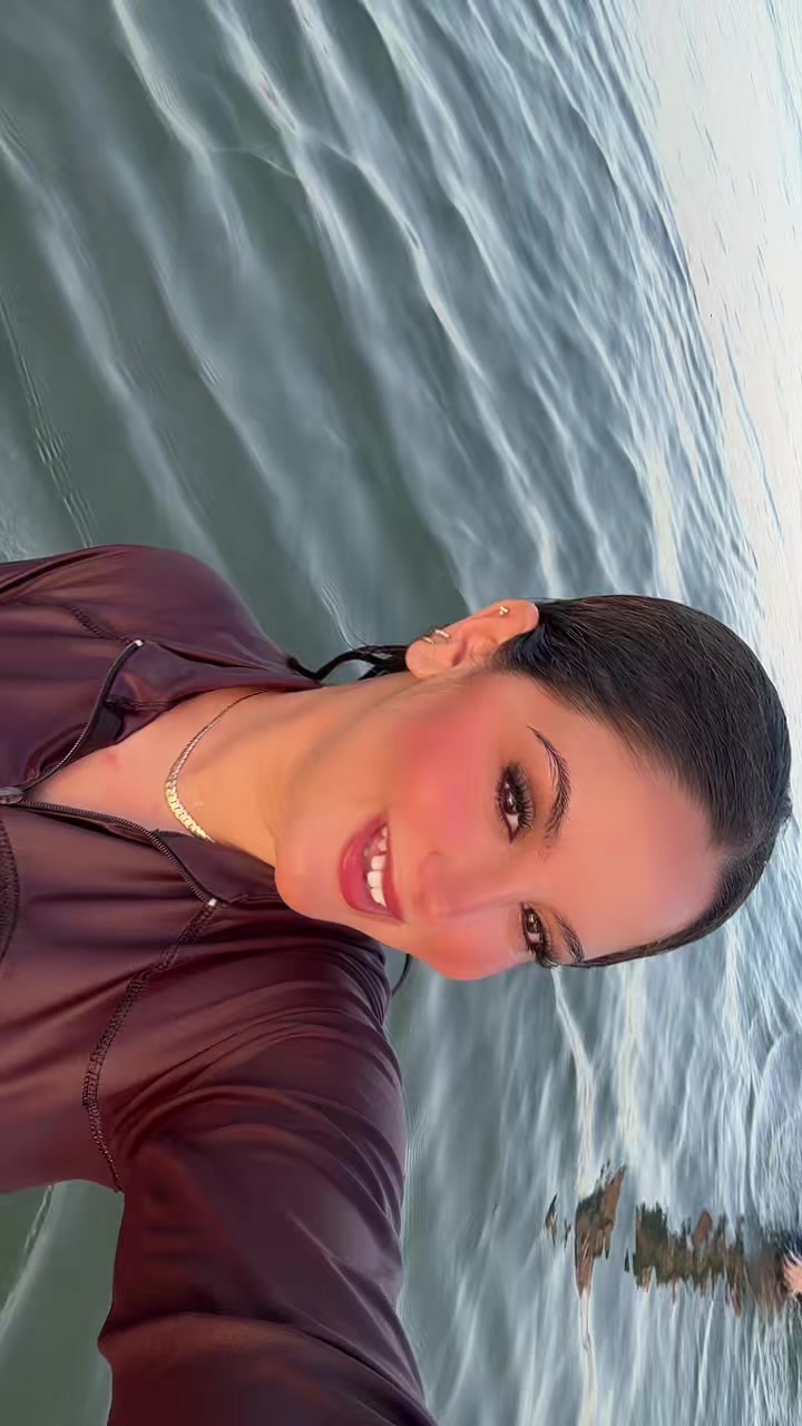 @choochow