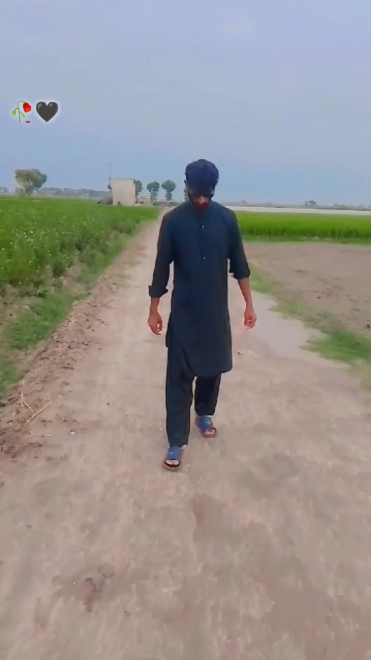 @🥰🌹 Adnan Khan mahi💗🌷