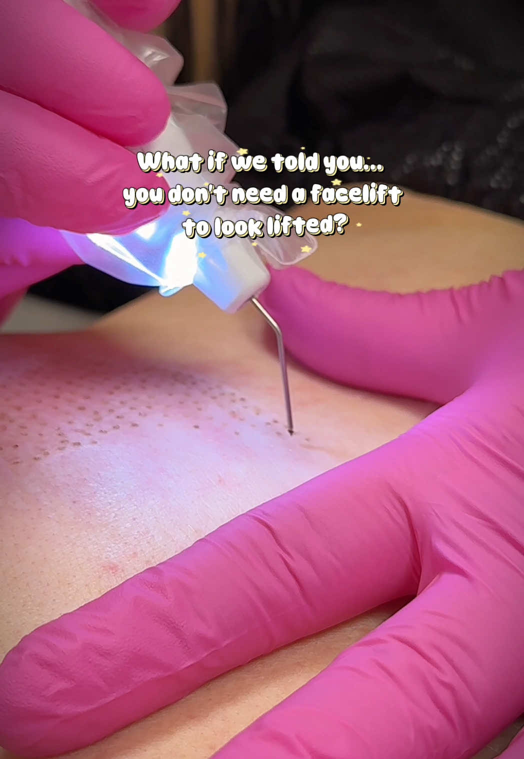 @AdvancedDermatology661
