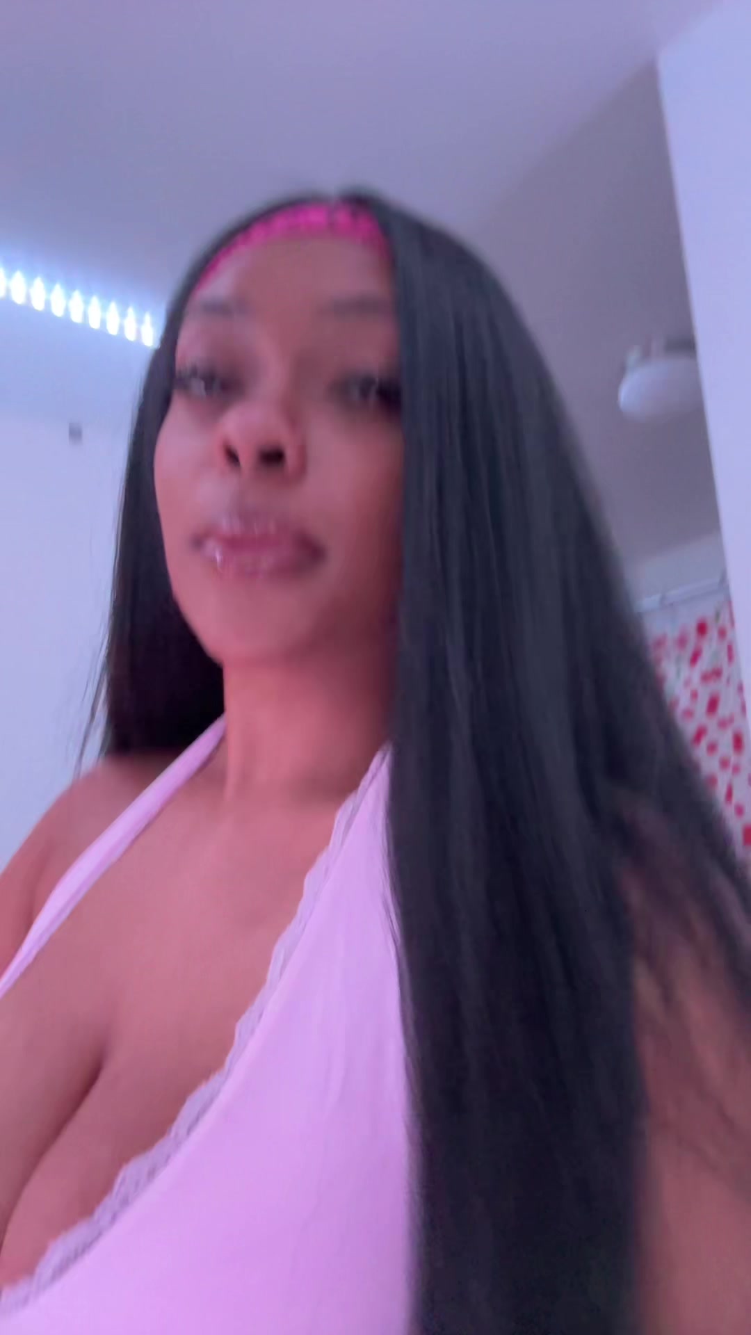 @maya